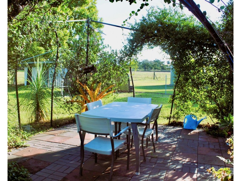 30 Bunya Mountains Maclagan Road, Maclagan QLD 4352