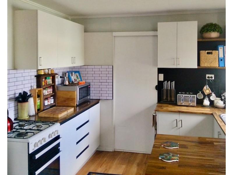 30 Bunya Mountains Maclagan Road, Maclagan QLD 4352