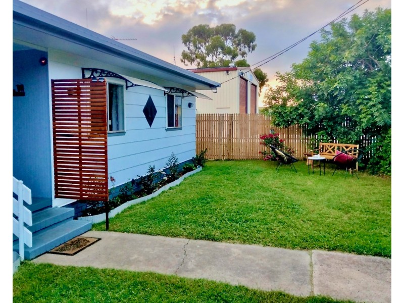 30 Bunya Mountains Maclagan Road, Maclagan QLD 4352