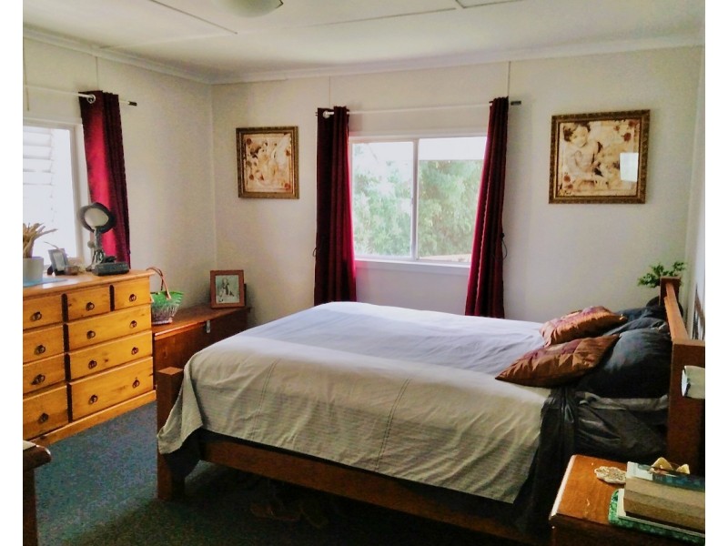 30 Bunya Mountains Maclagan Road, Maclagan QLD 4352