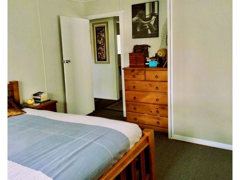 30 Bunya Mountains Maclagan Road, Maclagan QLD 4352