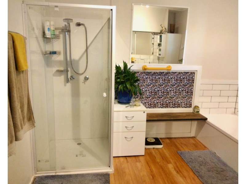 30 Bunya Mountains Maclagan Road, Maclagan QLD 4352