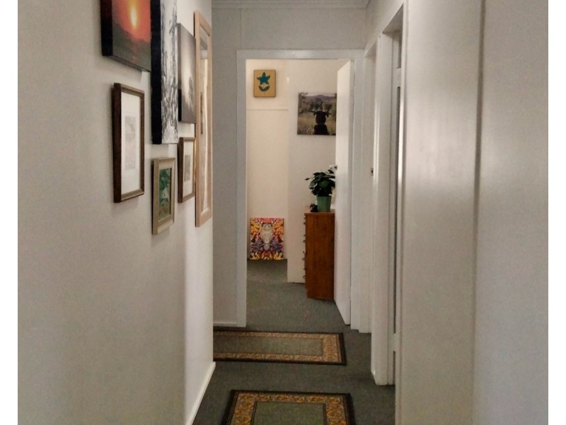 30 Bunya Mountains Maclagan Road, Maclagan QLD 4352