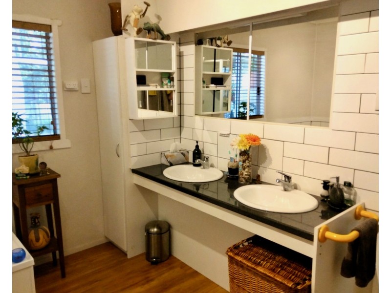 30 Bunya Mountains Maclagan Road, Maclagan QLD 4352