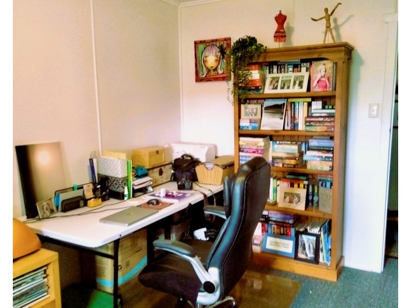 30 Bunya Mountains Maclagan Road, Maclagan QLD 4352