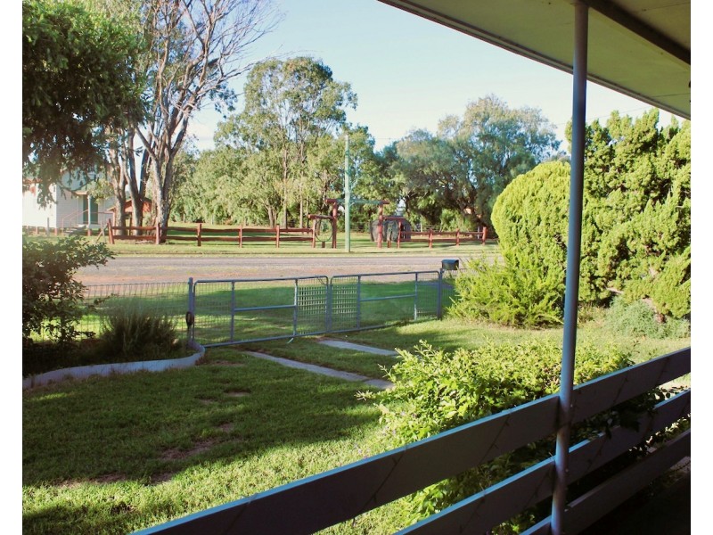 30 Bunya Mountains Maclagan Road, Maclagan QLD 4352