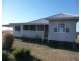 5 Scott Road, Jondaryan QLD 4403