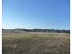 5 Scott Road, Jondaryan QLD 4403