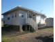 5 Scott Road, Jondaryan QLD 4403