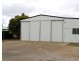 32 Queen Street, Oakey QLD 4401