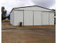 32 Queen Street, Oakey QLD 4401