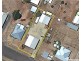 32 Queen Street, Oakey QLD 4401