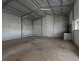 32 Queen Street, Oakey QLD 4401
