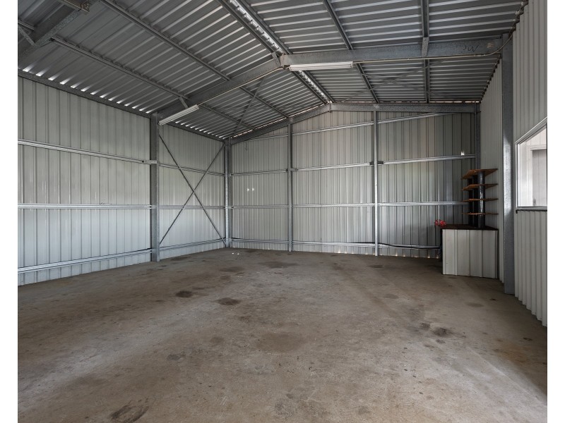 32 Queen Street, Oakey QLD 4401