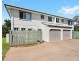 11 Toowoomba Road, Oakey QLD 4401