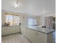 11 Toowoomba Road, Oakey QLD 4401