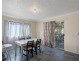 11 Toowoomba Road, Oakey QLD 4401