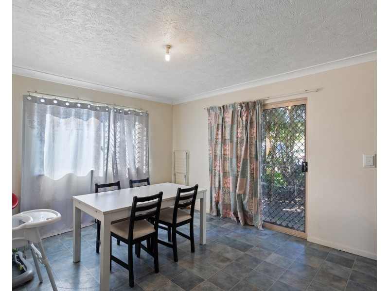 11 Toowoomba Road, Oakey QLD 4401