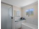 11 Toowoomba Road, Oakey QLD 4401