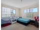 11 Toowoomba Road, Oakey QLD 4401