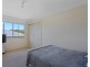 11 Toowoomba Road, Oakey QLD 4401