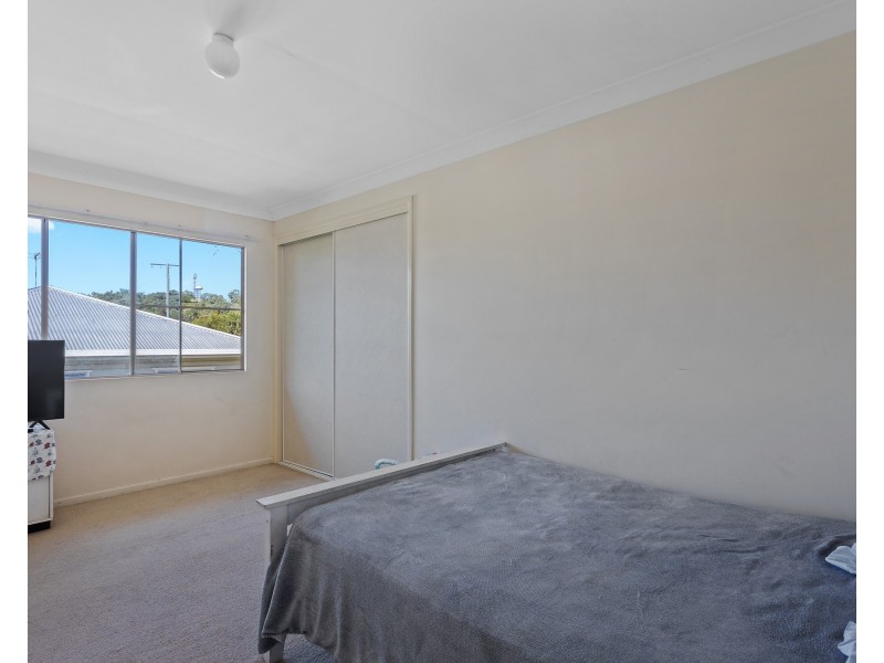 11 Toowoomba Road, Oakey QLD 4401