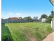 11 Toowoomba Road, Oakey QLD 4401