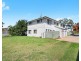 11 Toowoomba Road, Oakey QLD 4401