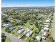 39A Cory Street, Oakey QLD 4401
