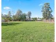 39A Cory Street, Oakey QLD 4401