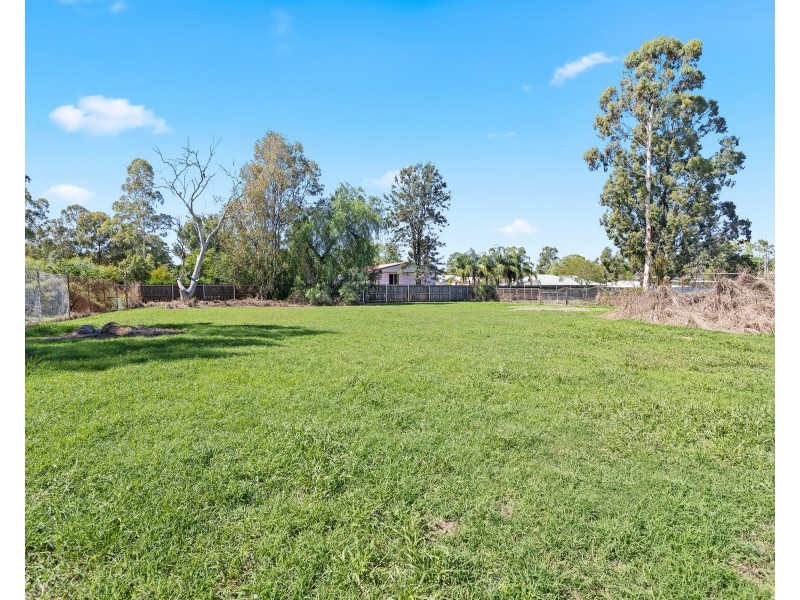 39A Cory Street, Oakey QLD 4401