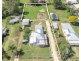 39A Cory Street, Oakey QLD 4401