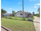 39A Cory Street, Oakey QLD 4401