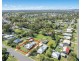 39 Cory Street, Oakey QLD 4401