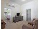 39 Cory Street, Oakey QLD 4401
