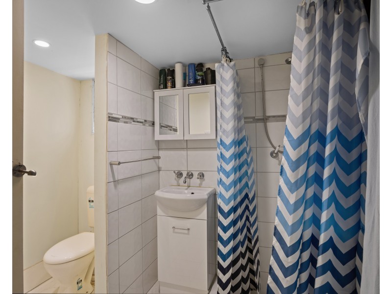 39 Cory Street, Oakey QLD 4401