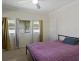 39 Cory Street, Oakey QLD 4401