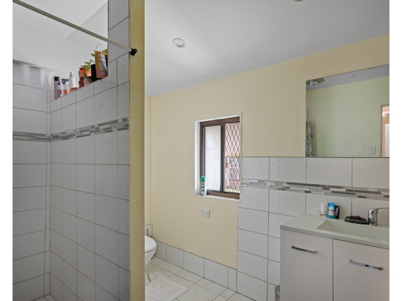 39 Cory Street, Oakey QLD 4401