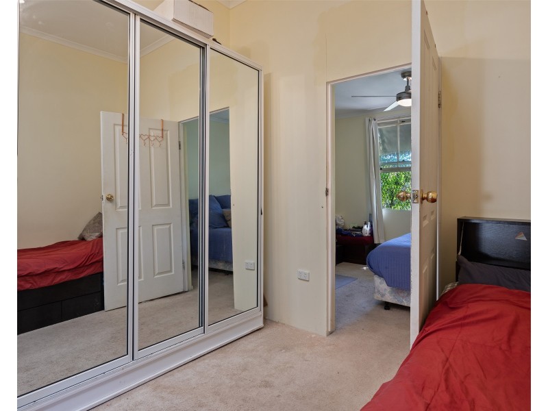 39 Cory Street, Oakey QLD 4401