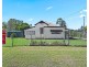 39 Cory Street, Oakey QLD 4401