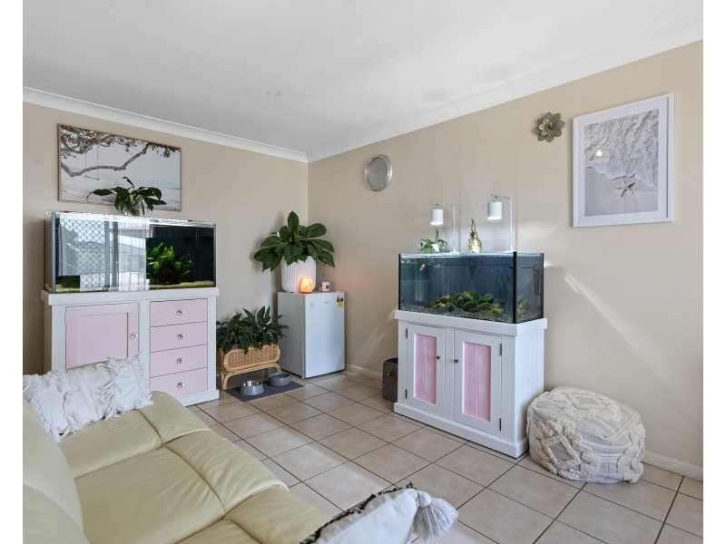2/3 Berghofer Drive, Oakey QLD 4401