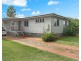 23 James Street, Oakey QLD 4401