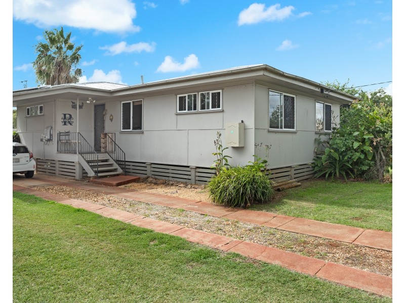 23 James Street, Oakey QLD 4401