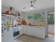 23 James Street, Oakey QLD 4401