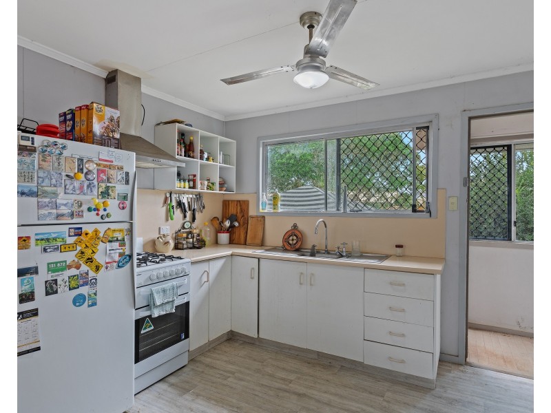 23 James Street, Oakey QLD 4401