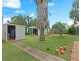 23 James Street, Oakey QLD 4401