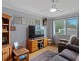 23 James Street, Oakey QLD 4401