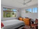 23 James Street, Oakey QLD 4401