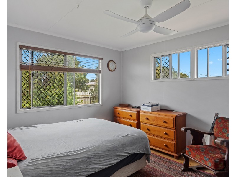 23 James Street, Oakey QLD 4401