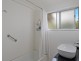 23 James Street, Oakey QLD 4401